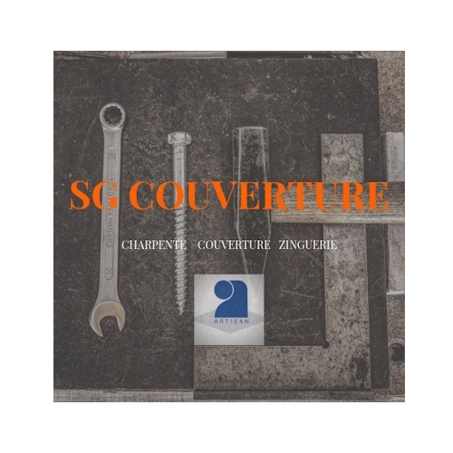 Solifestival Partenaires 2026 SG Couverture Thouars